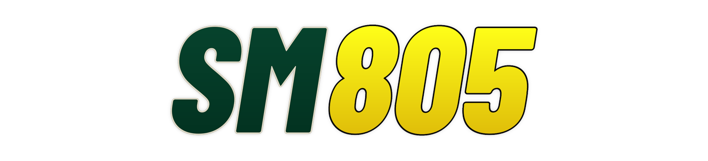 sm805